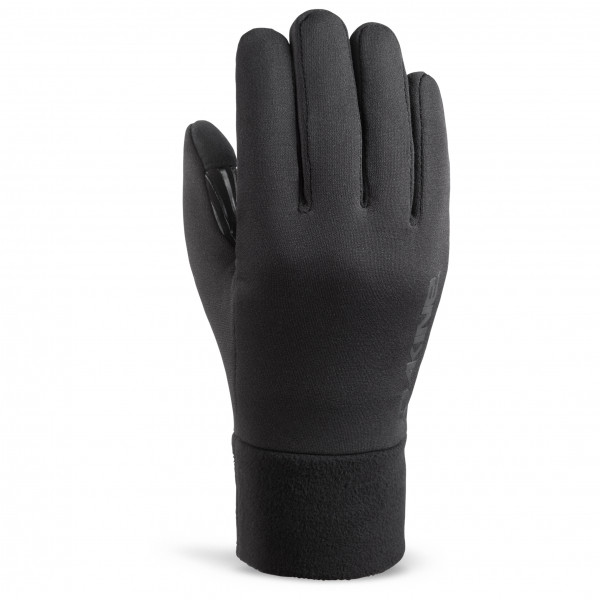 Dakine - Storm Liner Glove - Handschuhe