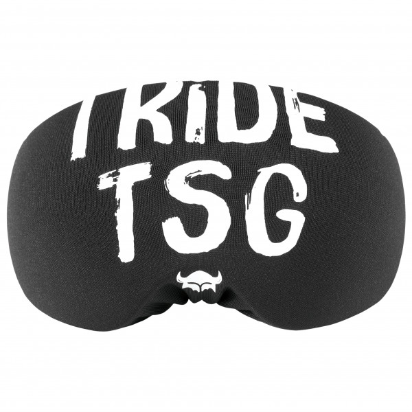 TSG - Goggle Cover - Schutzhülle