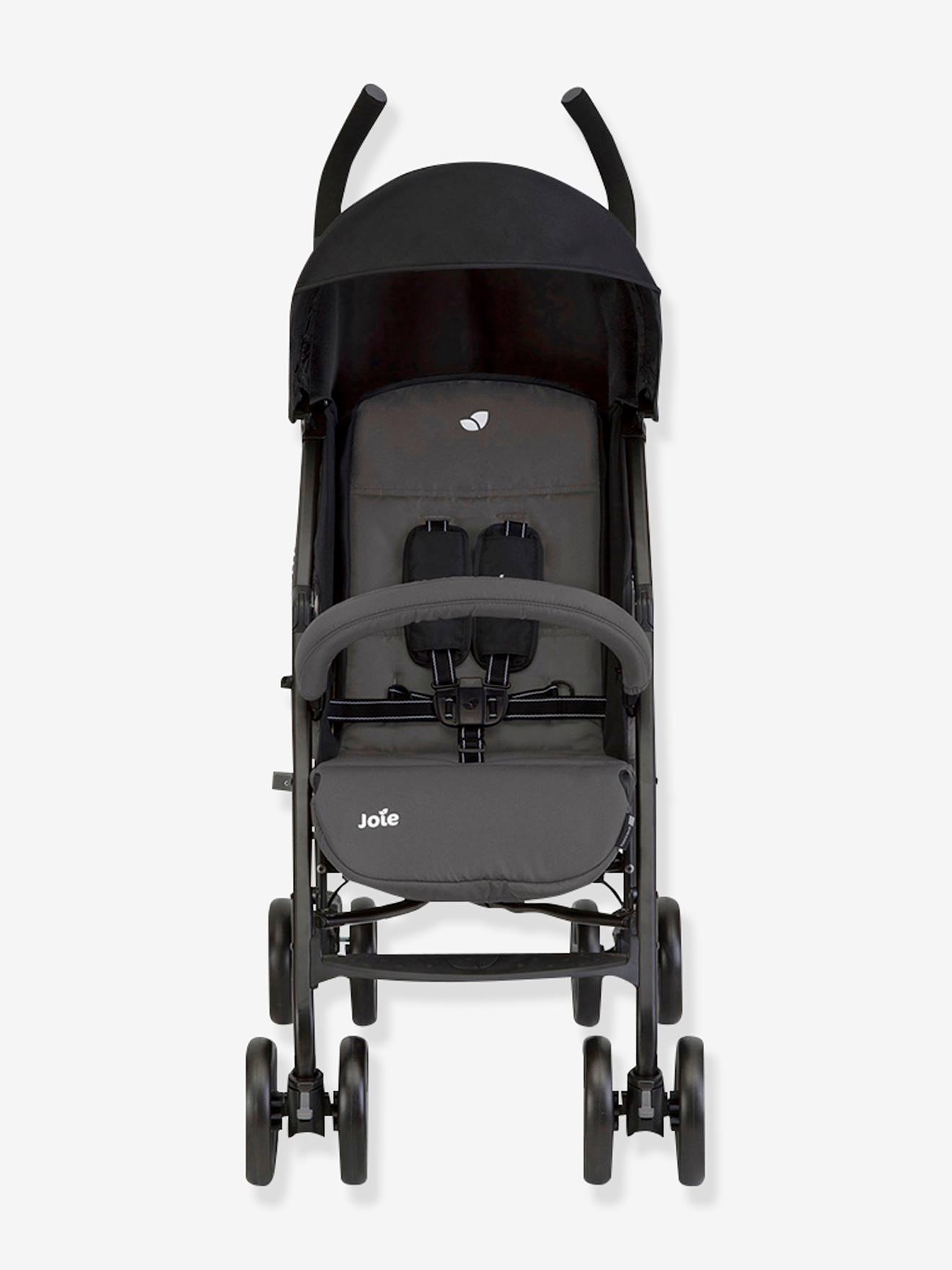 Joie Buggy NITRO LX JOIE - schwarz