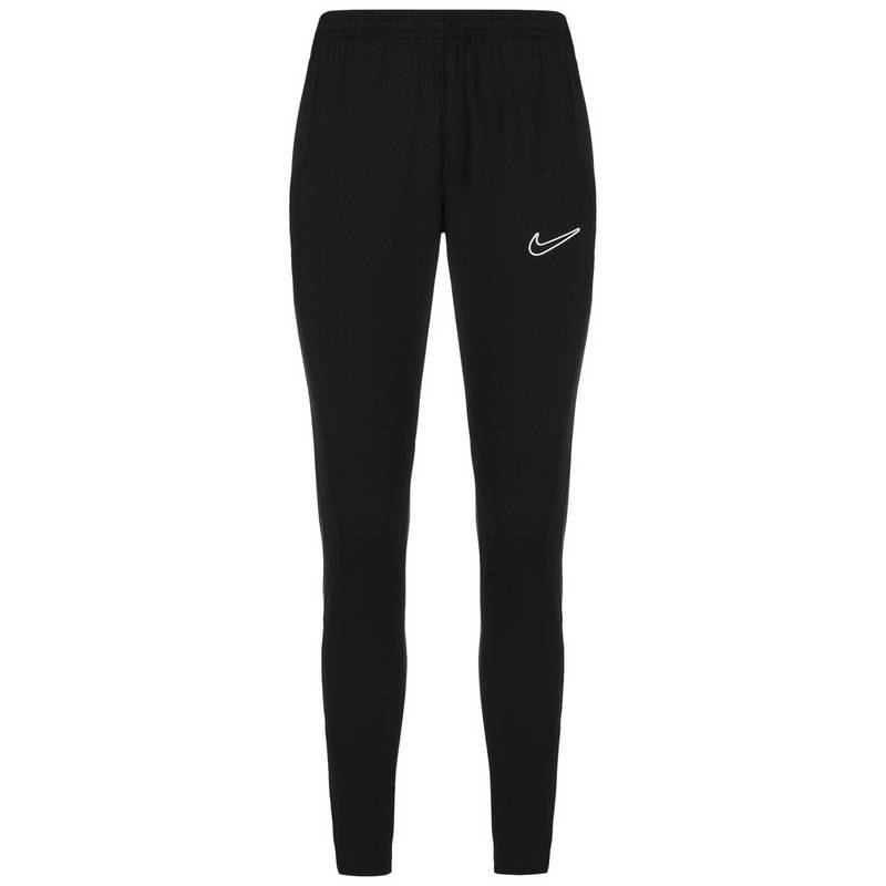 Nike Academy 23 Trainingshose Damen