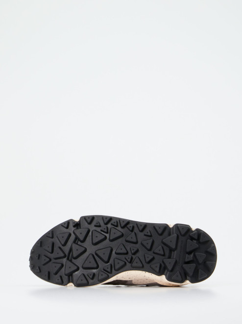 Sneaker-46619100002 Flower Mountain