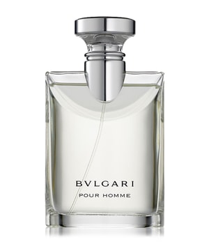 BVLGARI Pour Homme Eau de Toilette-50 ml