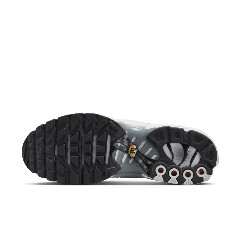 Nike Air Max Plus FD0658-100 / weiss