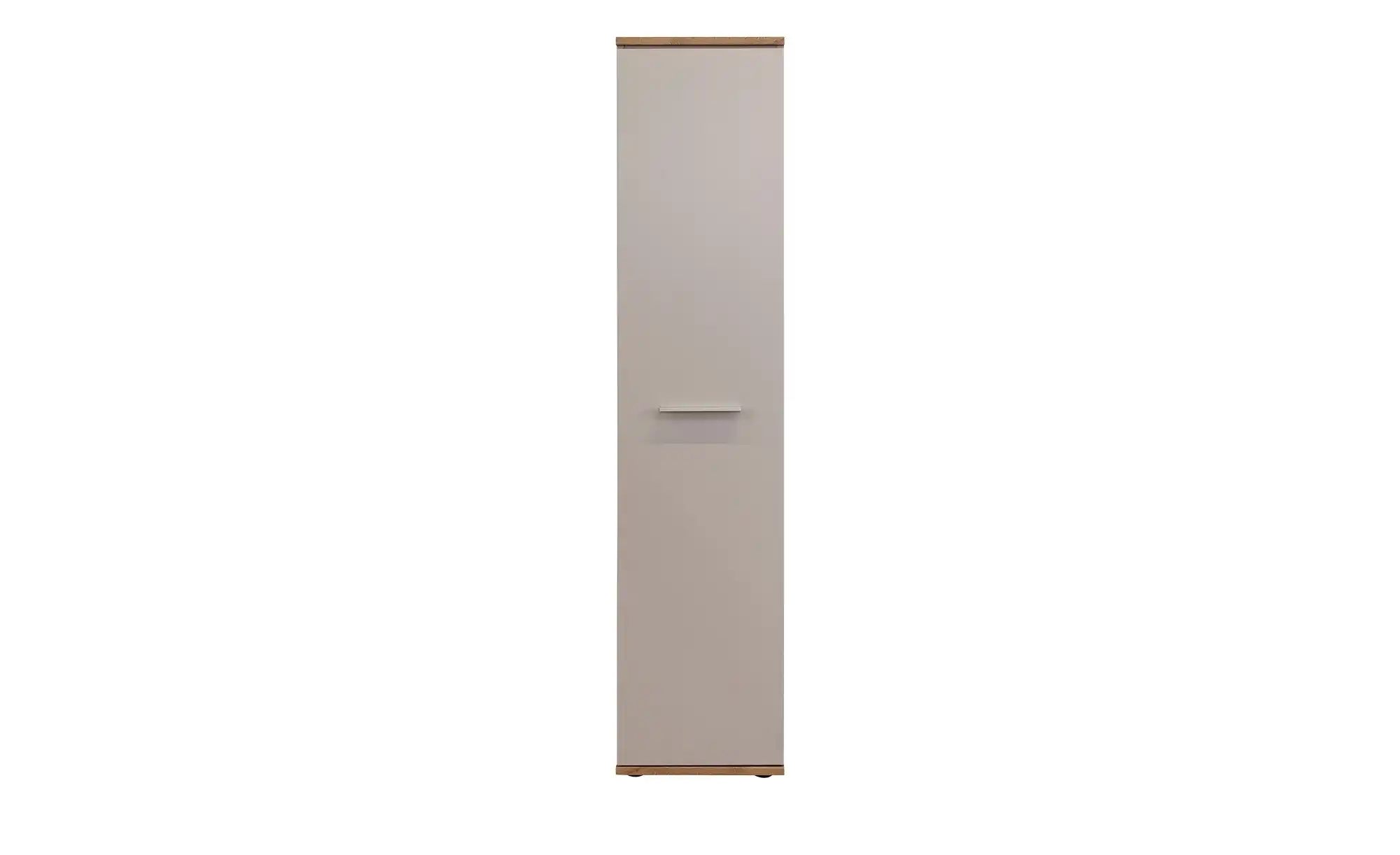 Kleiderschrank
