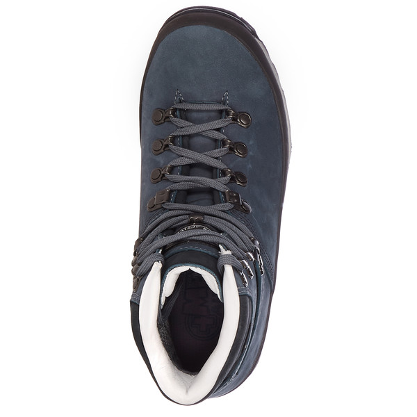 ISLAND LADY MFS EVO Damen - Trekkingstiefel