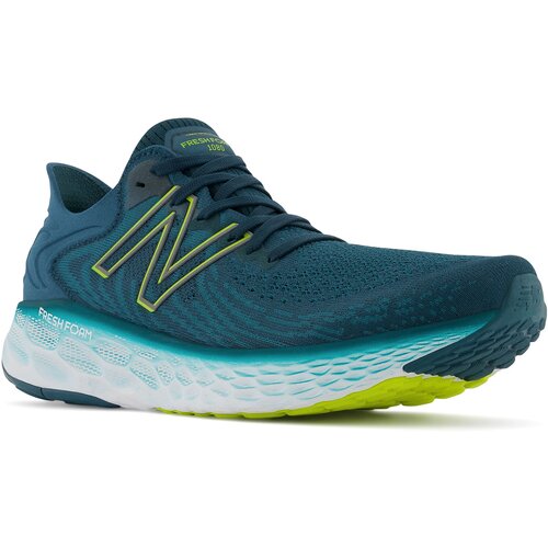 HERREN LAUFSCHUHE FRESH FOAM 1080 V11