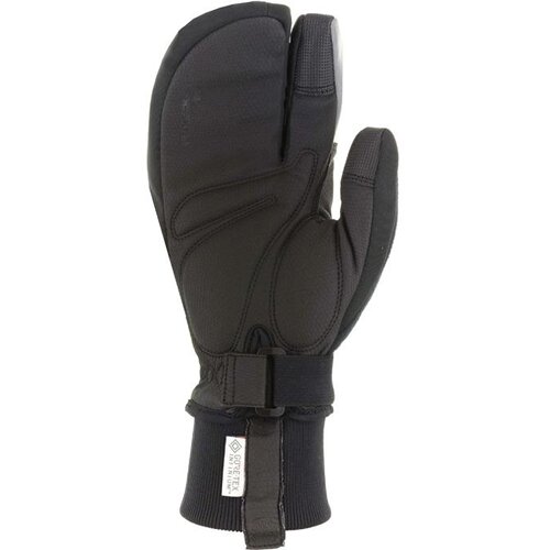HERREN HANDSCHUHE VILLACH 2 TRIGGER