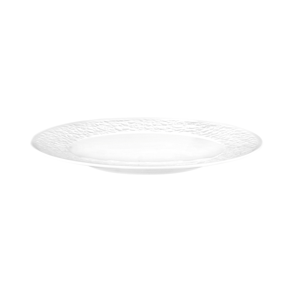 Speiseteller ca. D28cm Nori-Home