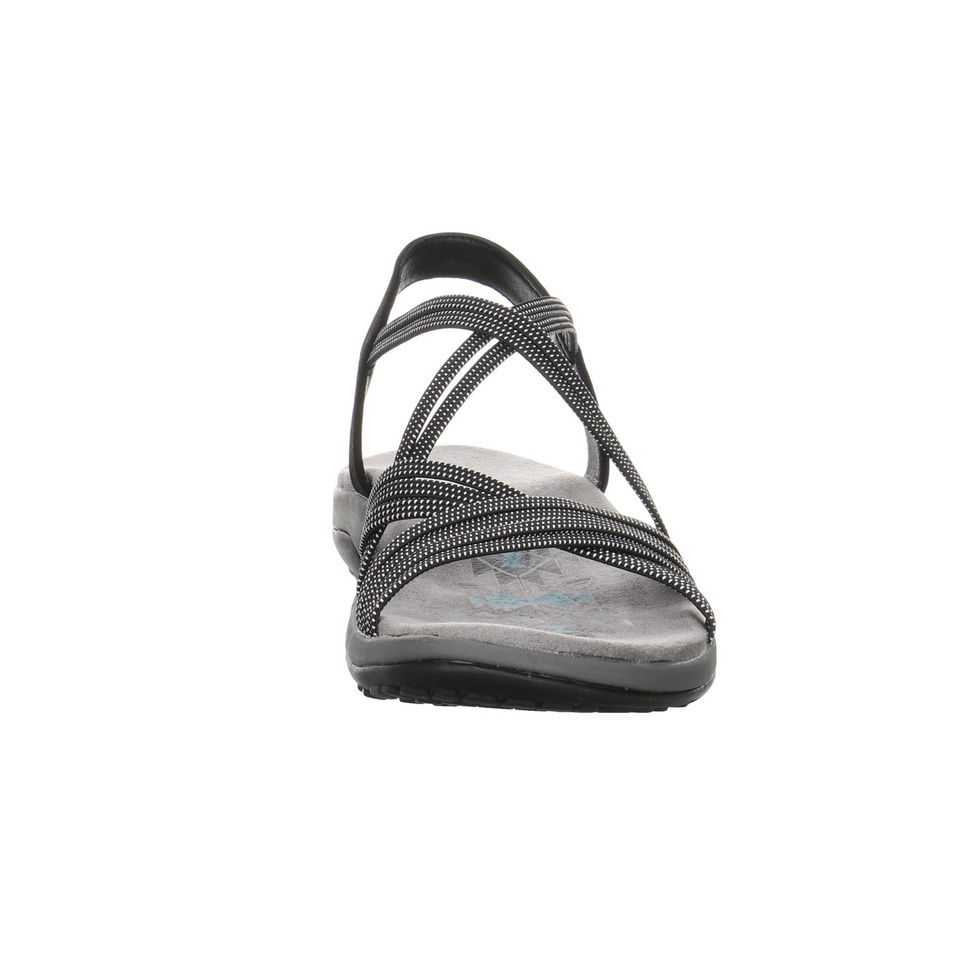 Skechers Reggae Slim Sandale
