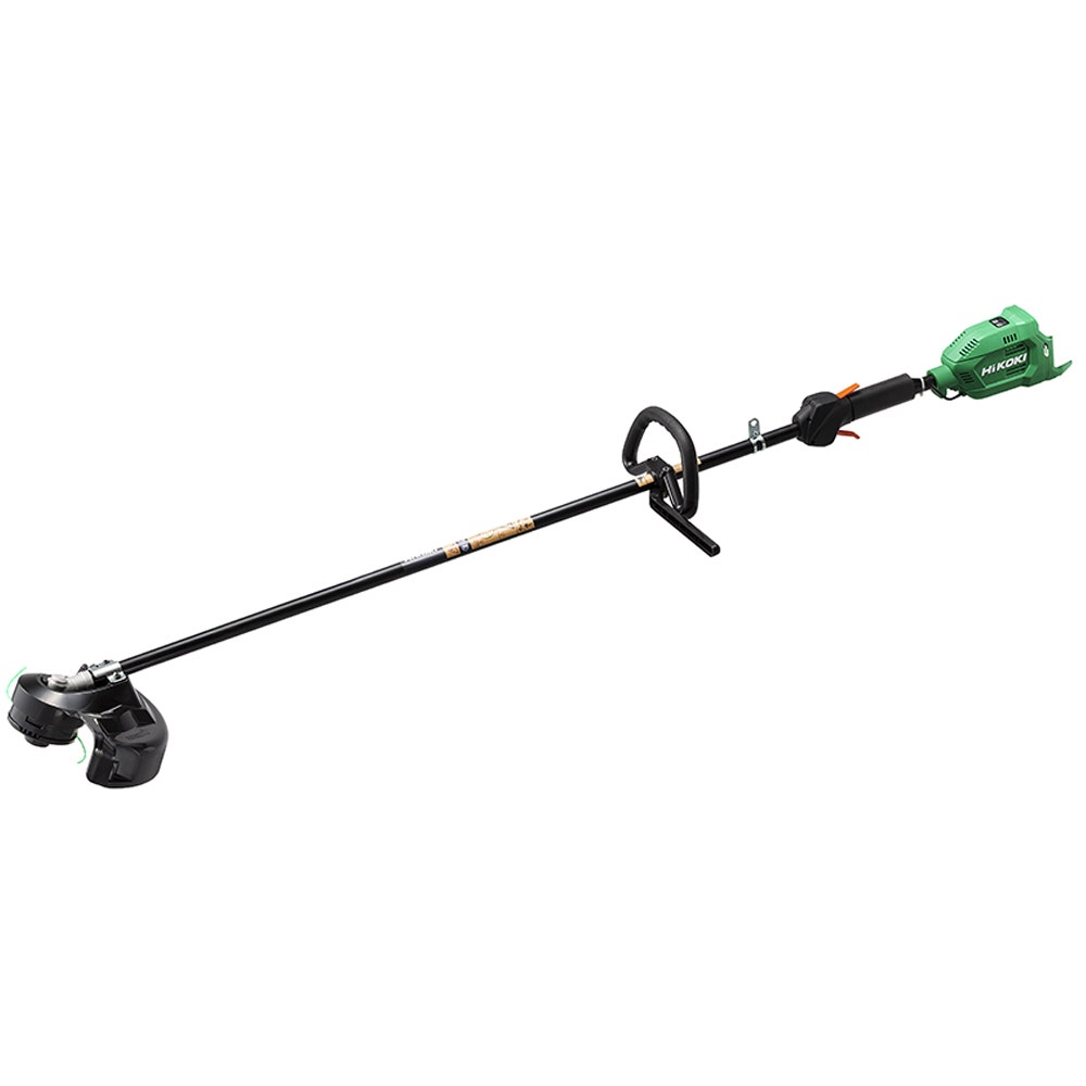 Podkaszarka HiKOKI 36V MultiVolt Line Trimmer Skin CG36DB(H4Z)