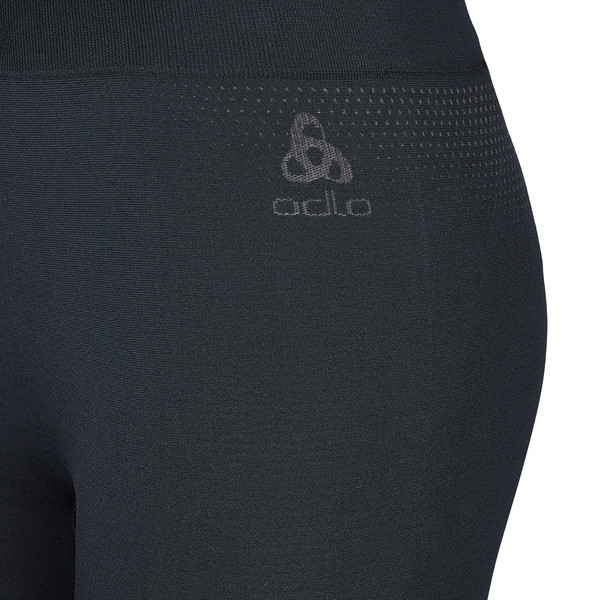 PERFORMANCE LIGHT ECOBL BOTTOM LONG Damen - Funktionsunterwäsche