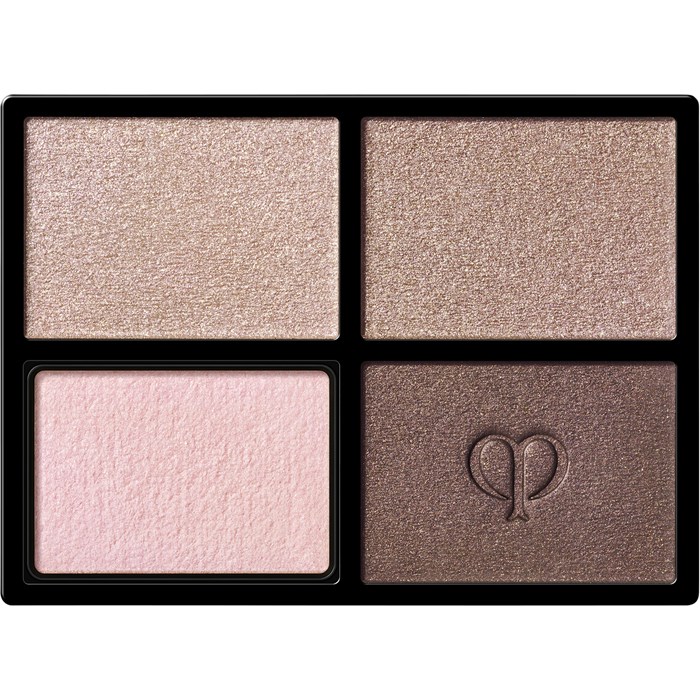 Eye Color Quad Refill