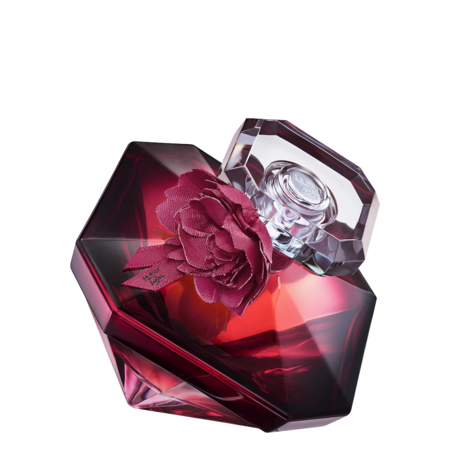 lancôme La Nuit Trésor Eau de Parfum Intense