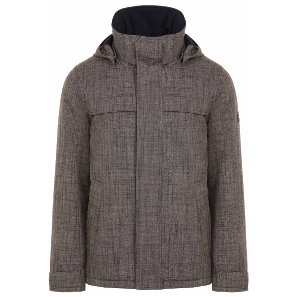Elkline - Undercover - Winterjacke