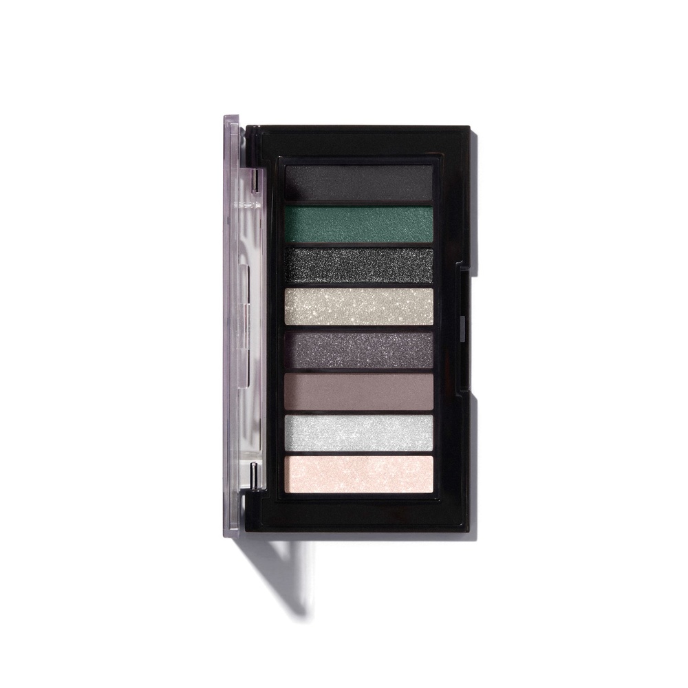 revlon Colorstay Looks Book Palette - N°950 Rocker Ombres à paupières