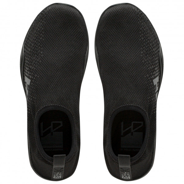Helly Hansen - Women's Crest Watermoc - Wassersportschuhe