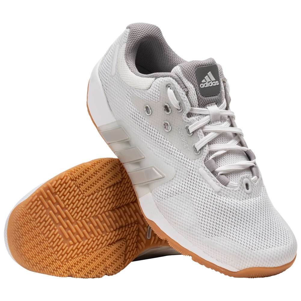 adidas Dropset Trainer Damen Fitnessschuhe GX7959