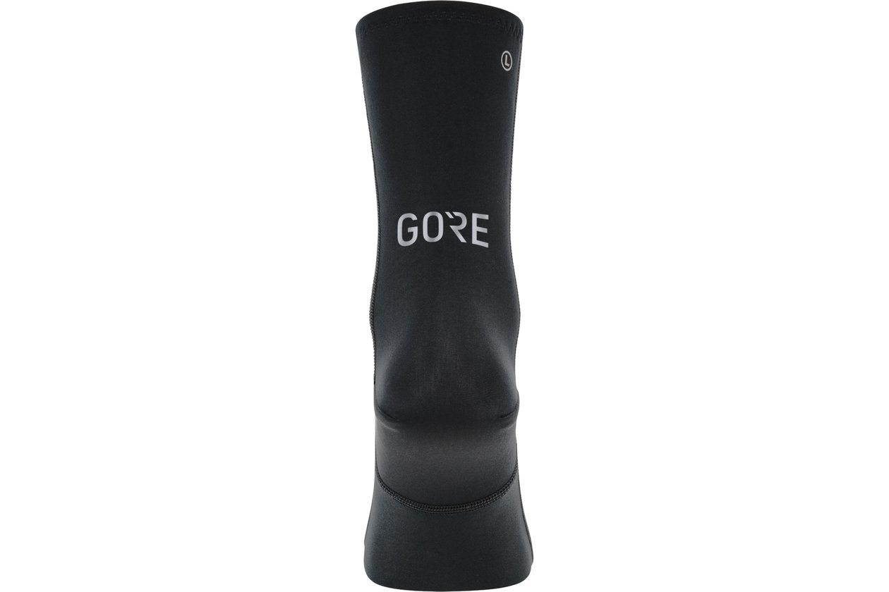 Gore Shield Socken - 2023