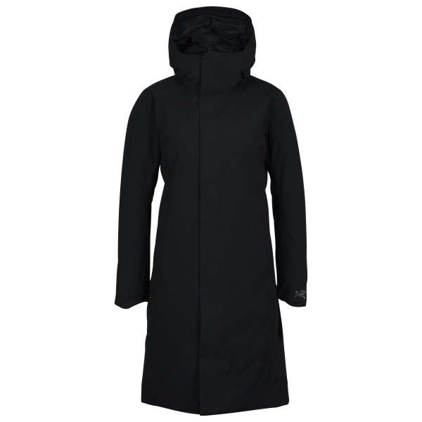 Arc'teryx - Women's Patera Parka - Parka