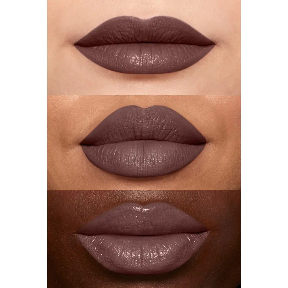 NYX Soft Matte Lip Cream Toulouse
