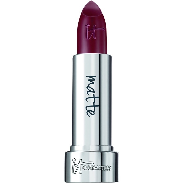 Pillow Lips Lippenstift