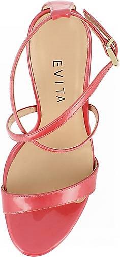 EVITA Damen Sandalette VALERIA