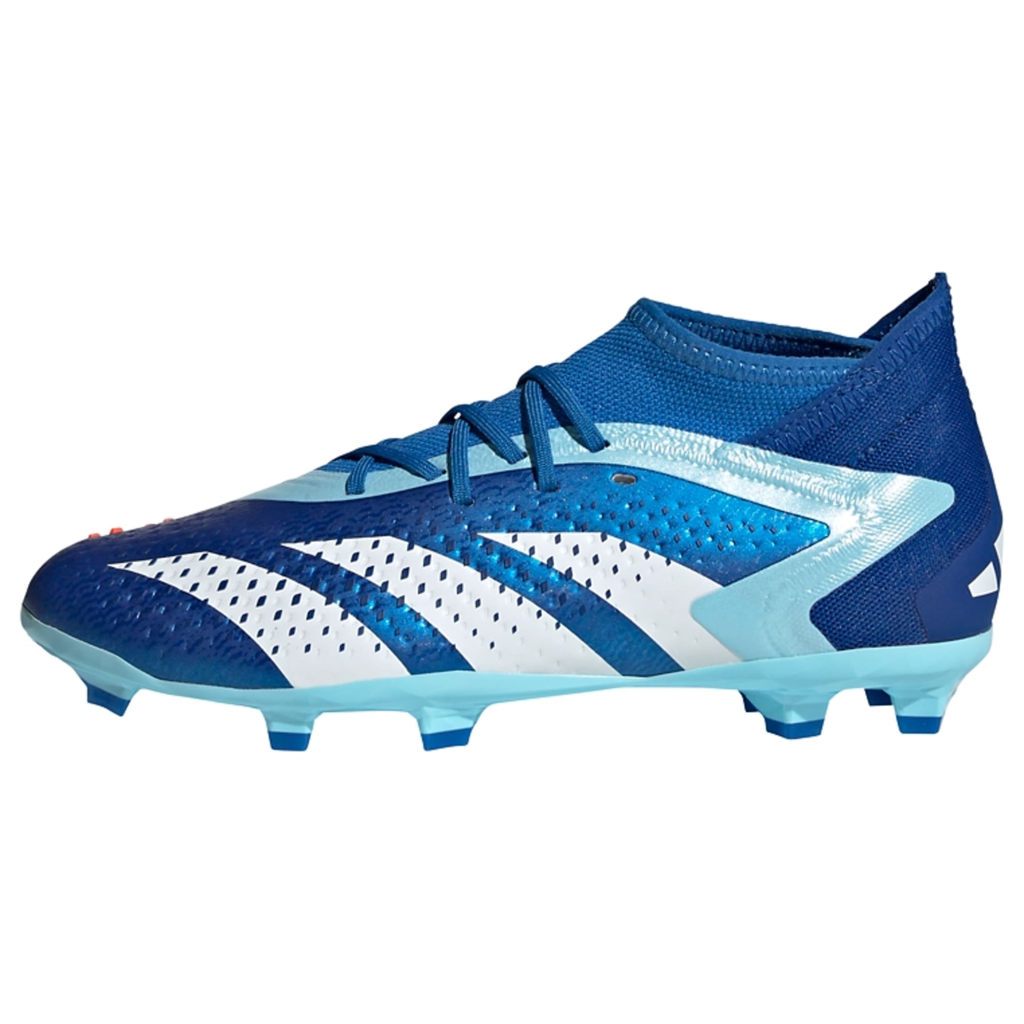Athletic Shoes 'Predator Accuracy.1'
