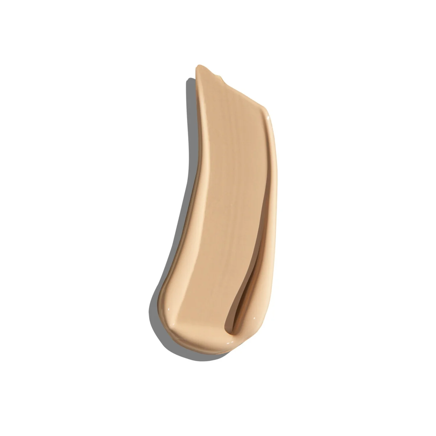 BB-voide ja CC-voide Super BB - 15 ml - BB-voide
