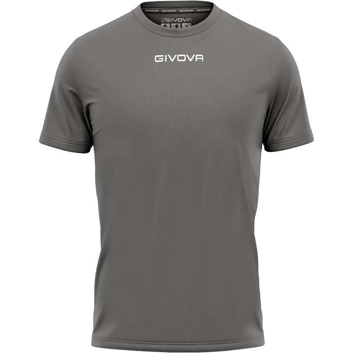 Givova One Trainings Trikot MAC01-0023