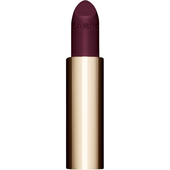 Joli Rouge Velvet Refill