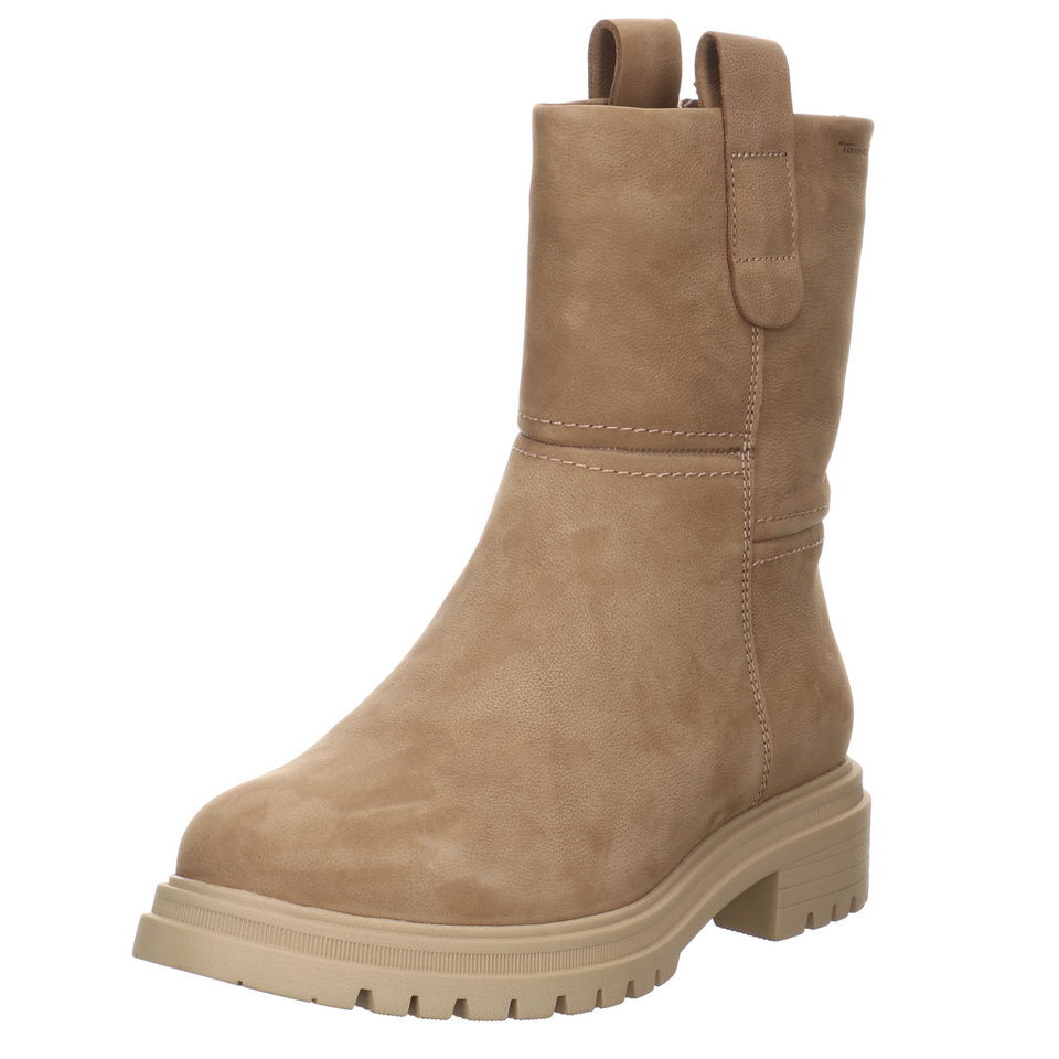 Tamaris Boots