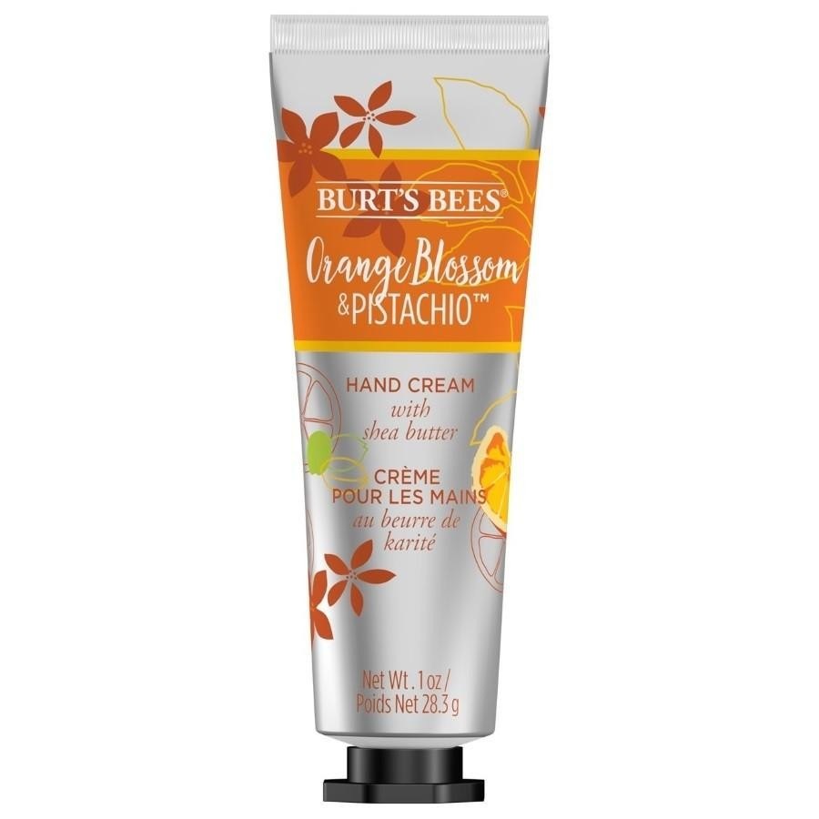 Burt's Bees✔️ online kaufen | DOUGLAS