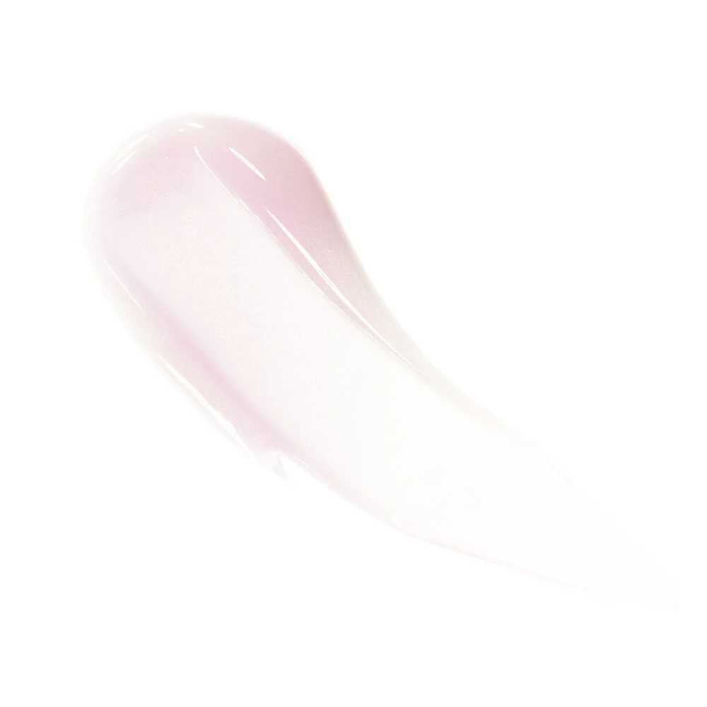 Gloss Dior Addict Lip Maximizer - Ajakfény, Ajakdúsító