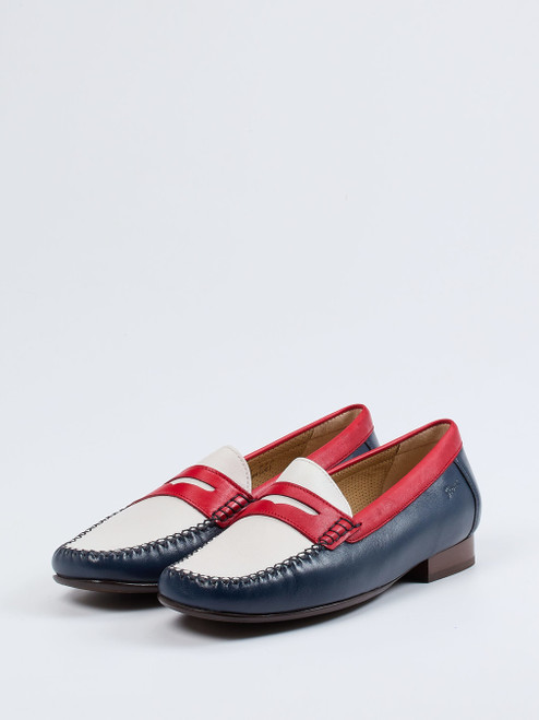 Slipper-25019510001 Sioux