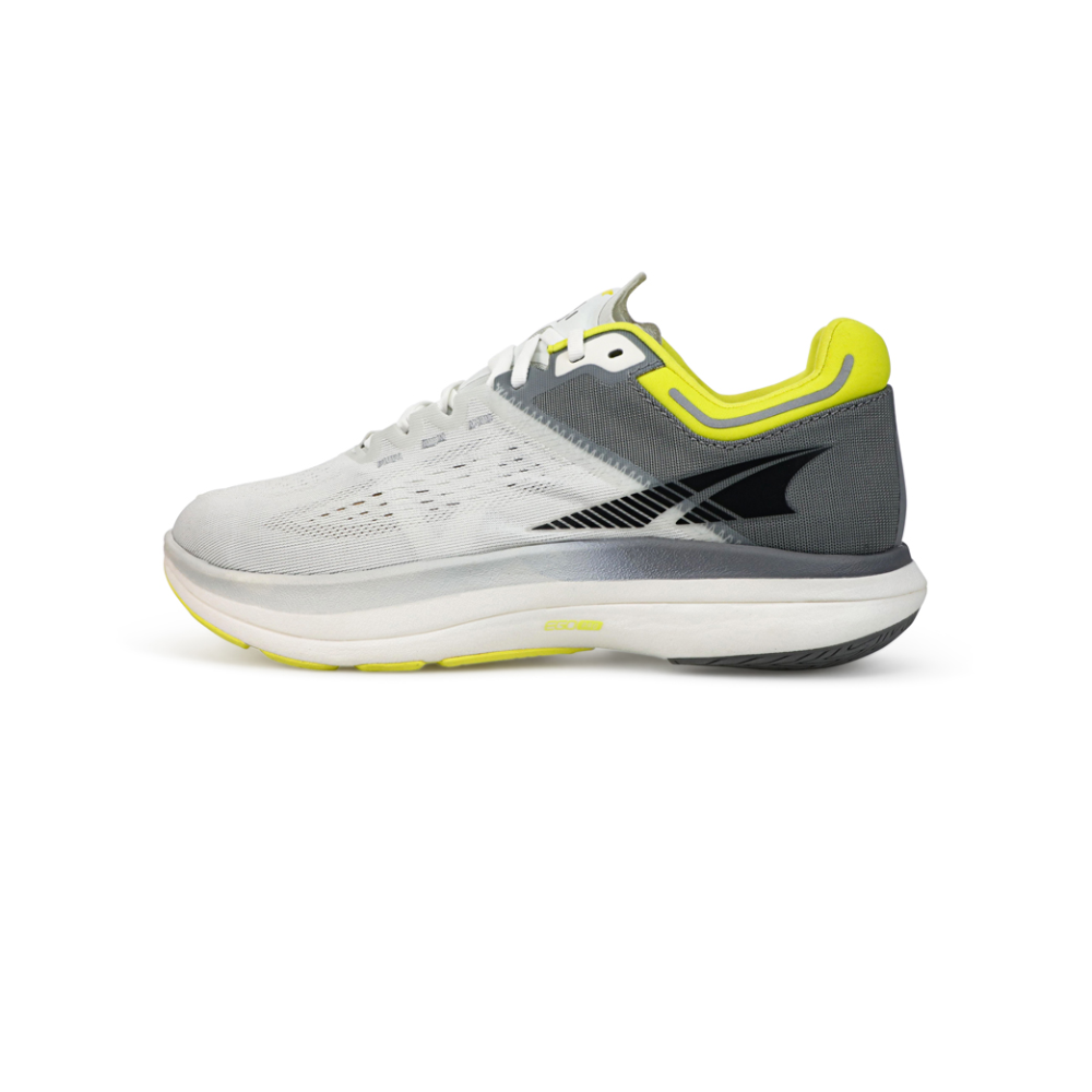 Altra Vanish Tempo AL0A7R7F270 / grau