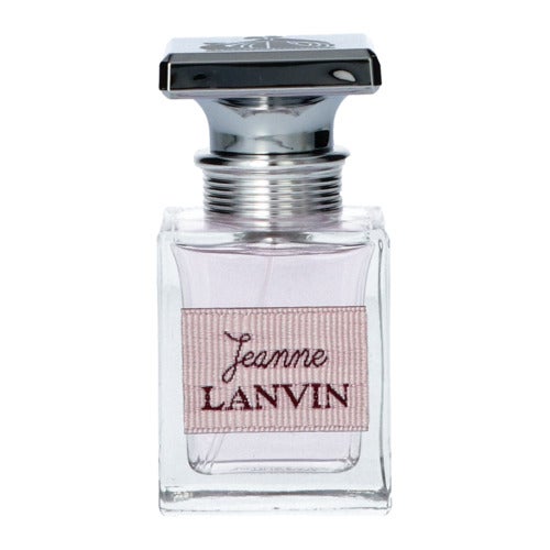 Lanvin Jeanne Lanvin Eau de Parfum 100 ml