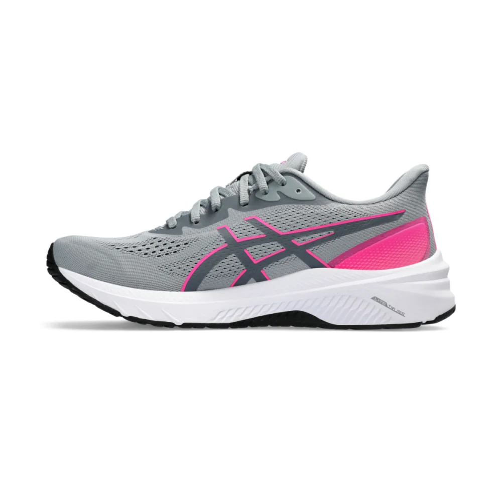 Asics GT 1000 12 1012B450-020 / grau