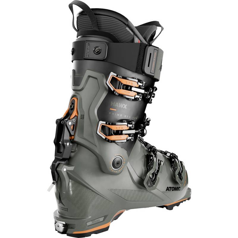 ATOMIC HAWX PRIME XTD 120 GW Skischuhe Herren
