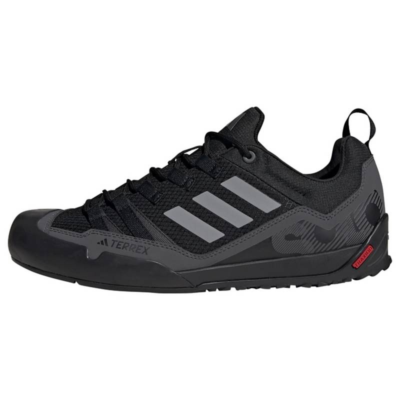 adidas TERREX Swift Solo 2.0 Wanderschuh Walkingschuhe