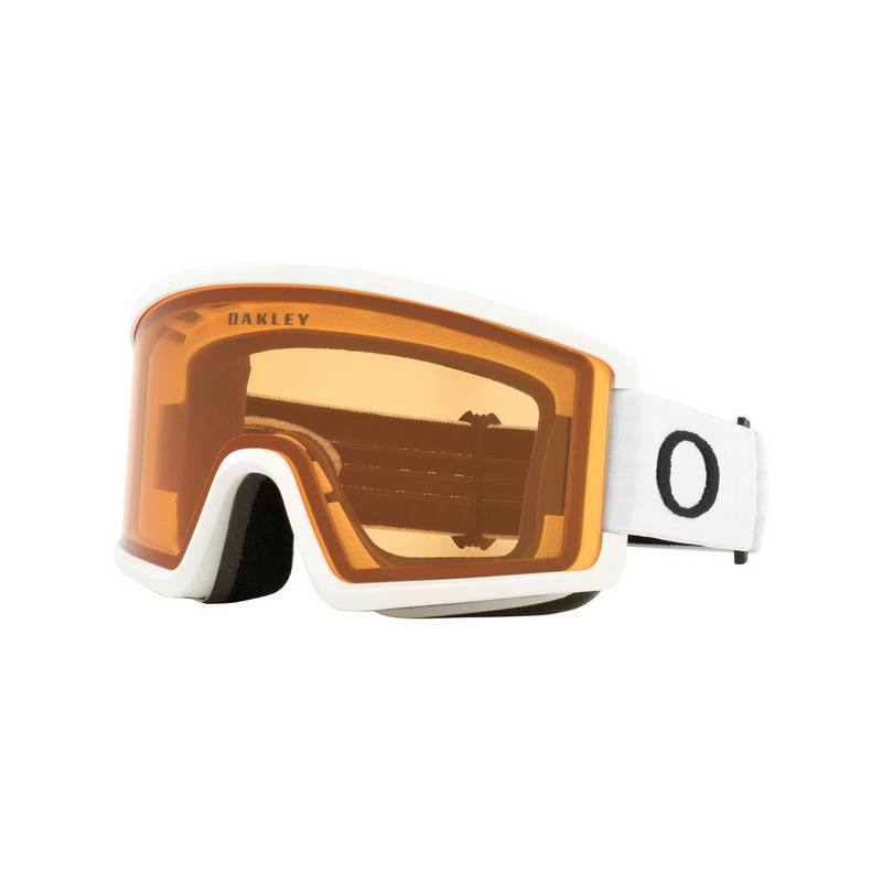 Oakley TARGET LINE L Skibrille