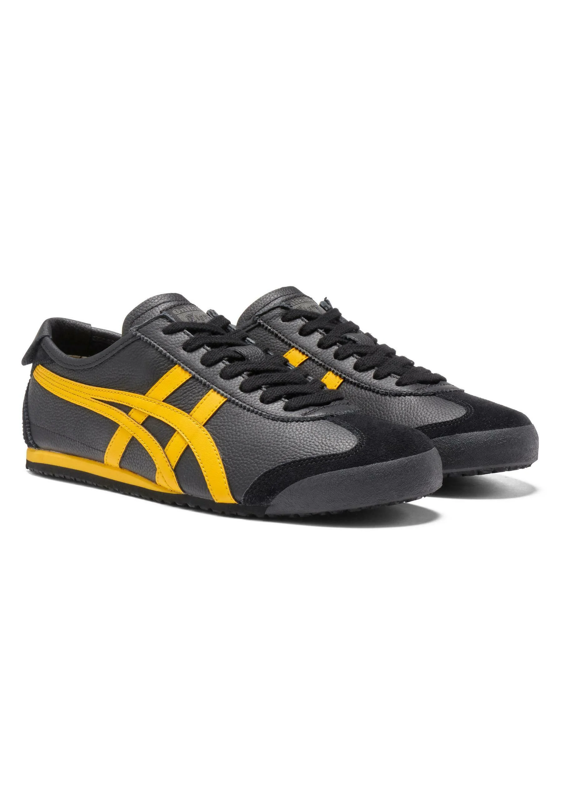 Onitsuka Tiger MEXICO 66 - Zapatillas bajas