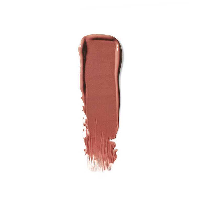 Bobbi Brown Lippen Luxe Shine Intense Lipstick