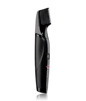 Panasonic eRazor ER-RZ10 Rasierer-1 Stk