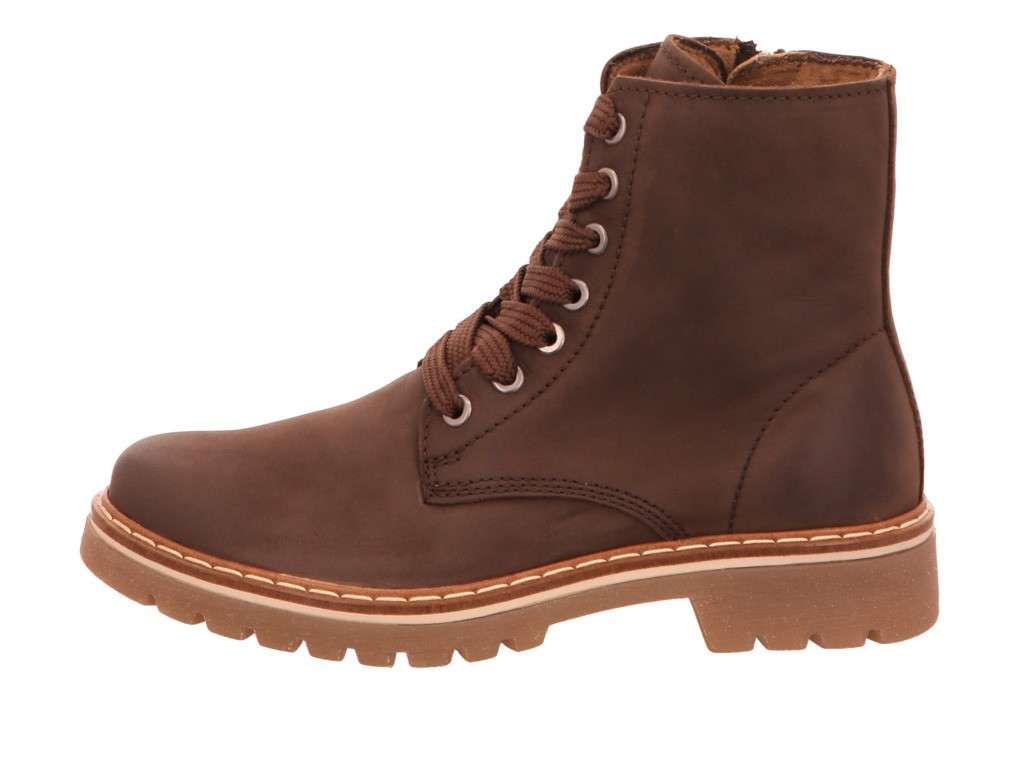 GABOR Stiefeletten braun
