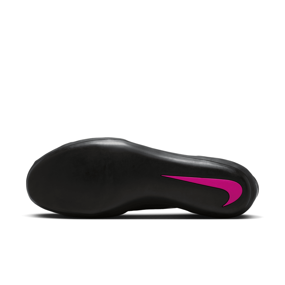 Nike Zoom Rotational 6 685131-004 / schwarz