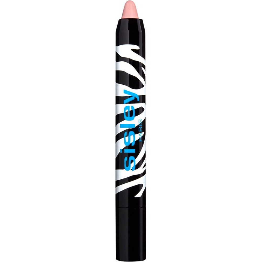 Sisley Phyto-Eye Twist Crayon kohl
