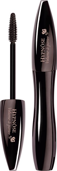 Lancôme Hypnôse Volume à Porter Intense Mascara