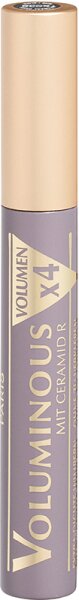L'Oréal Paris Voluminous Mascara