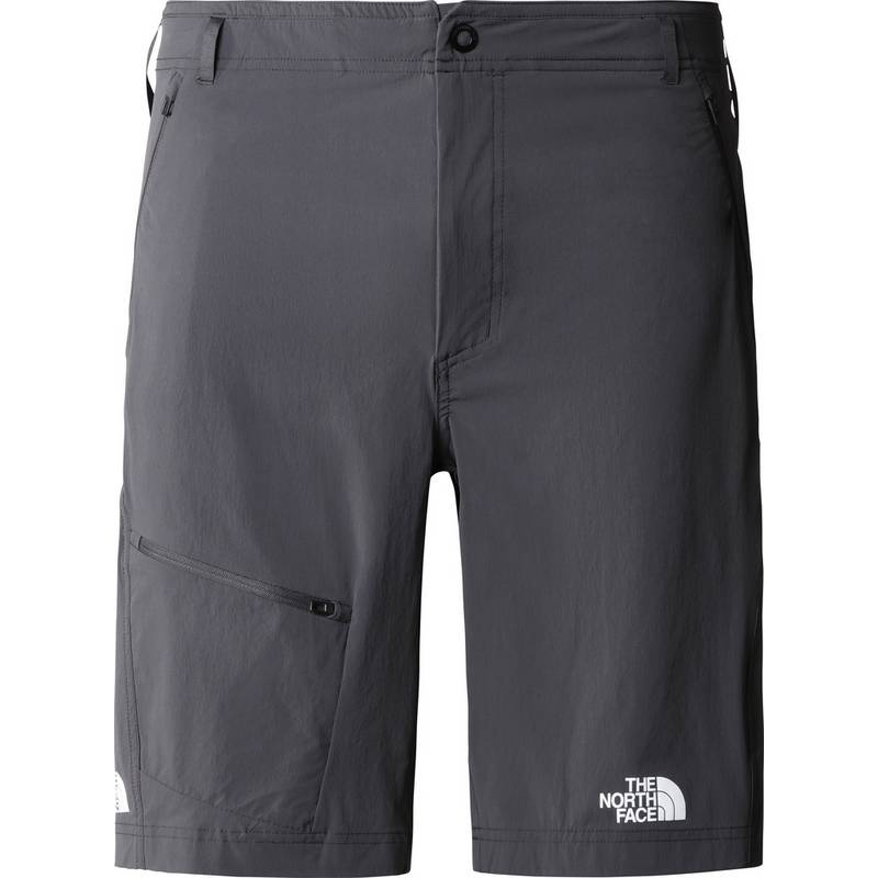 The North Face SPEEDLIGHT Funktionsshorts Herren