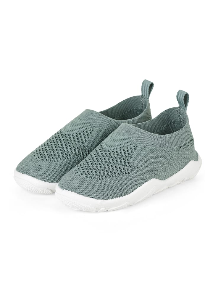 Sterntaler Badeschuhe in 275 günstig kaufen